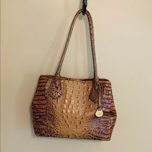 Brahmin Tote